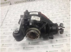 Recambio de grupo para bmw serie 3 berlina (e46) 320d referencia OEM IAM 7518845 5213140 TRASERO