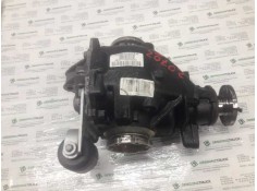 Recambio de grupo para bmw serie 3 berlina (e46) 320d referencia OEM IAM 7518845 5213140 TRASERO 2