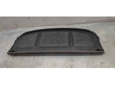 Recambio de bandeja trasera para chevrolet lacetti cdx referencia OEM IAM    2