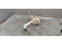 Recambio de deposito limpia para chevrolet lacetti cdx referencia OEM IAM   