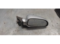 Recambio de retrovisor derecho para chevrolet lacetti cdx referencia OEM IAM   5 PINS