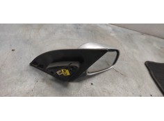 Recambio de retrovisor derecho para chevrolet lacetti cdx referencia OEM IAM   5 PINS 2