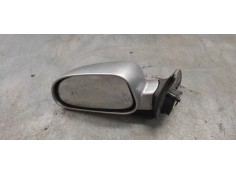 Recambio de retrovisor izquierdo para chevrolet lacetti cdx referencia OEM IAM   5 PINS