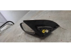Recambio de retrovisor izquierdo para chevrolet lacetti cdx referencia OEM IAM   5 PINS 2