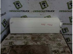 Recambio de moldura trasera cabina para man tg - a 18.xxx fg / bb   (e3/e4) l referencia OEM IAM DERECHA  