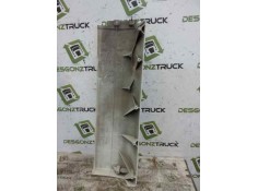 Recambio de moldura trasera cabina para man tg - a 18.xxx fg / bb   (e3/e4) l referencia OEM IAM DERECHA   2