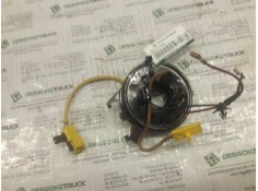 Recambio de anillo airbag para ford ka (ccq) básico referencia OEM IAM YS6T14A664AB  