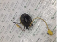 Recambio de anillo airbag para ford ka (ccq) básico referencia OEM IAM YS6T14A664AB   2