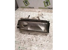 Recambio de faro derecho para skoda octavia berlina (1u2) 1.9 tdi pilot (81kw) referencia OEM IAM   