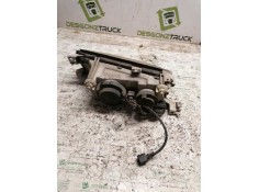 Recambio de faro derecho para skoda octavia berlina (1u2) 1.9 tdi pilot (81kw) referencia OEM IAM    2