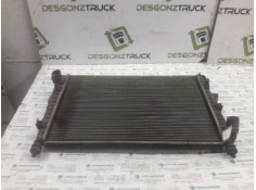 Recambio de radiador agua para ford mondeo berlina (gd) ambiente referencia OEM IAM 93BB8005   2