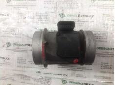 Recambio de caudalimetro para audi a4 avant (8e) 2.5 tdi (114kw) referencia OEM IAM 00914245 HTCAFH7025C 5 PINS
