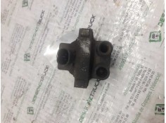 Recambio de bobina encendido para fiat seicento (187) active referencia OEM IAM  2 PINS  2