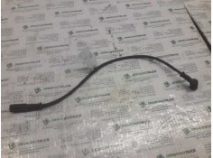 Recambio de cable bobina encendido para fiat seicento (187) active referencia OEM IAM  CABLE 2 