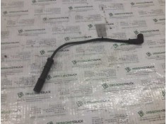 Recambio de cable bobina encendido para fiat seicento (187) active referencia OEM IAM  CABLE 3 
