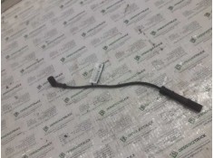 Recambio de cable bobina encendido para fiat seicento (187) active referencia OEM IAM  CABLE 3  2