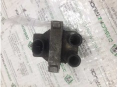Recambio de bobina encendido para fiat seicento (187) active referencia OEM IAM  2 PINS  2