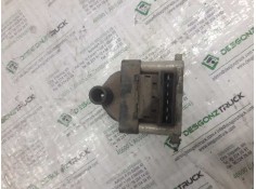 Recambio de bobina encendido para volkswagen polo (801/803) cl coupe referencia OEM IAM 0040402002 6 PINS  2
