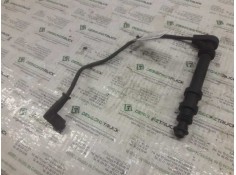 Recambio de cable bobina encendido para lancia lybra berlina 1.6 referencia OEM IAM  CABLE 3 
