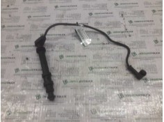 Recambio de cable bobina encendido para lancia lybra berlina 1.6 referencia OEM IAM  CABLE 2 