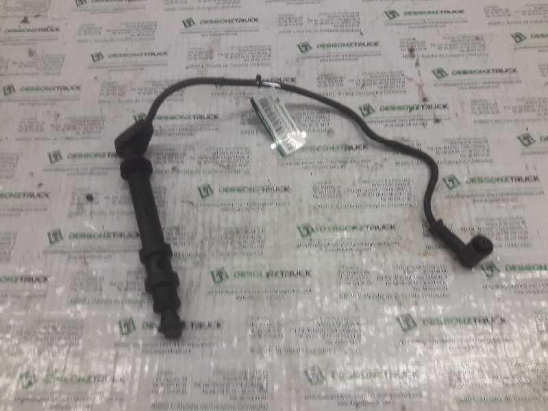 Recambio de cable bobina encendido para lancia lybra berlina 1.6 referencia OEM IAM  CABLE 2 