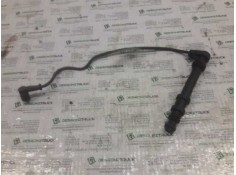 Recambio de cable bobina encendido para lancia lybra berlina 1.6 referencia OEM IAM  CABLE 2  2