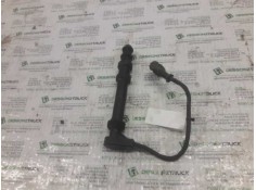 Recambio de cable bobina encendido para lancia lybra berlina 1.6 referencia OEM IAM  CABLE 4  2