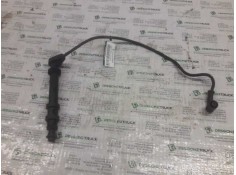 Recambio de cable bobina encendido para lancia lybra berlina 1.6 referencia OEM IAM  CABLE 1 