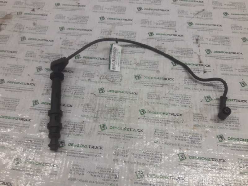 Recambio de cable bobina encendido para lancia lybra berlina 1.6 referencia OEM IAM  CABLE 1 
