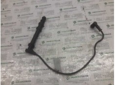 Recambio de cable bobina encendido para lancia lybra berlina 1.6 referencia OEM IAM  CABLE 1  2