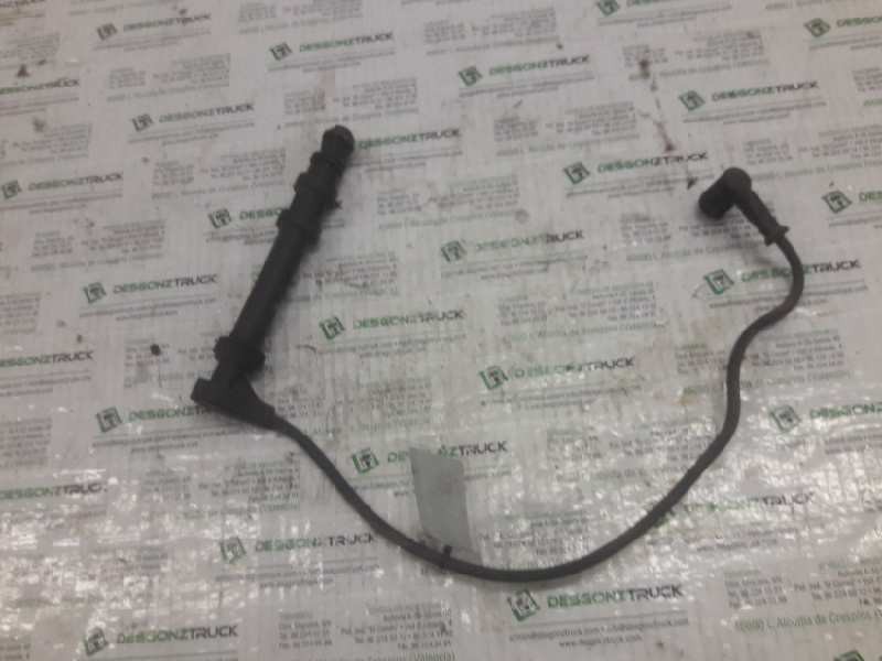 Recambio de cable bobina encendido para lancia lybra berlina 1.6 referencia OEM IAM  CABLE 1 
