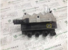 Recambio de bobina encendido para lancia lybra berlina 1.6 referencia OEM IAM 245134 3 PINS 