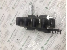 Recambio de bobina encendido para lancia lybra berlina 1.6 referencia OEM IAM 245134 3 PINS  2
