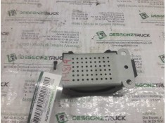 Recambio de modulo electronico para volkswagen golf v berlina (1k1) highline referencia OEM IAM 1K6035570F 7617310015 2 PINS 2