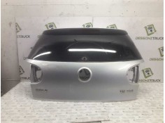 Recambio de porton trasero para volkswagen golf v berlina (1k1) highline referencia OEM IAM    2