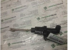 Recambio de bomba embrague para skoda octavia berlina (1u2) 1.9 tdi slx (81kw) referencia OEM IAM 1J1721388C  