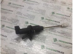 Recambio de bomba embrague para skoda octavia berlina (1u2) 1.9 tdi slx (81kw) referencia OEM IAM 1J1721388C   2
