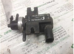 Recambio de valvula aire adicional para skoda octavia berlina (1u2) 1.9 tdi slx (81kw) referencia OEM IAM  2 PINS 