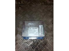 Recambio de modulo electronico para man tg - a 18.xxx fg / bb   (e3/e4) xlx referencia OEM IAM 81258087034 0486106082 CENTRALITA