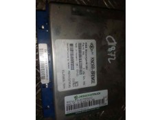 Recambio de modulo electronico para man tg - a 18.xxx fg / bb   (e3/e4) xlx referencia OEM IAM 81258087034 0486106082 CENTRALITA 2