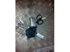 Recambio de motor elevalunas delantero derecho para man tg - a 18.xxx fg / bb   (e3/e4) l referencia OEM IAM   