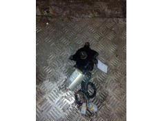 Recambio de motor elevalunas delantero derecho para man tg - a 18.xxx fg / bb   (e3/e4) l referencia OEM IAM    2