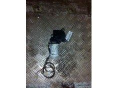 Recambio de motor elevalunas delantero izquierdo para man tg - a 18.xxx fg / bb   (e3/e4) l referencia OEM IAM   