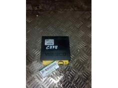 Recambio de modulo electronico para man tg - a 18.xxx fg / bb   (e3/e4) l referencia OEM IAM 81258117013 4461702090 CENTRALITA E