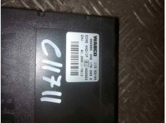 Recambio de modulo electronico para man tg - a 18.xxx fg / bb   (e3/e4) l referencia OEM IAM 81258117013 4461702090 CENTRALITA E 2