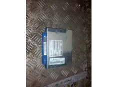 Recambio de modulo electronico para man tg - a 18.xxx fg / bb   (e3/e4) l referencia OEM IAM 81258087016 048610041 CENTRALITA EB