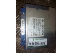 Recambio de modulo electronico para man tg - a 18.xxx fg / bb   (e3/e4) l referencia OEM IAM 81258087016 048610041 CENTRALITA EB 2