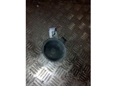 Recambio de claxon para volvo fh xxx fsa 4x2 low corto referencia OEM IAM   
