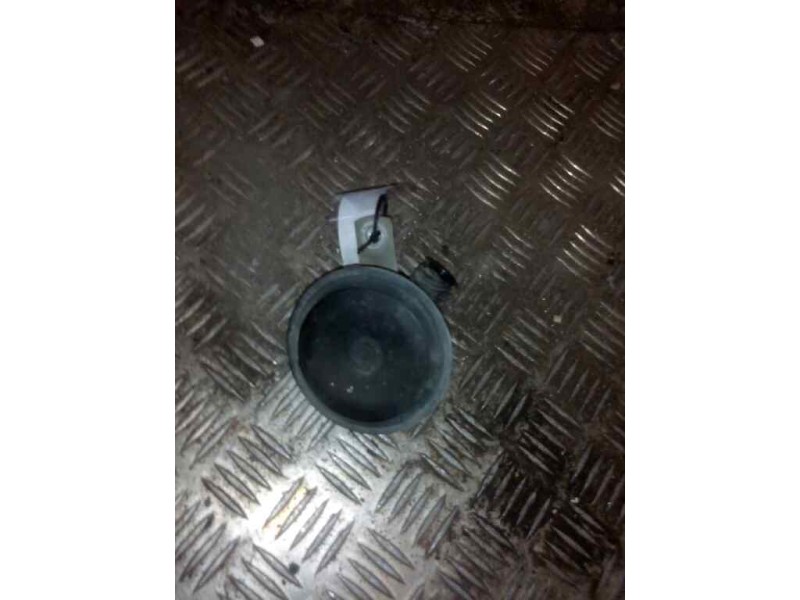 Recambio de claxon para volvo fh xxx fsa 4x2 low corto referencia OEM IAM   