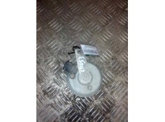 Recambio de claxon para volvo fh xxx fsa 4x2 low corto referencia OEM IAM    2